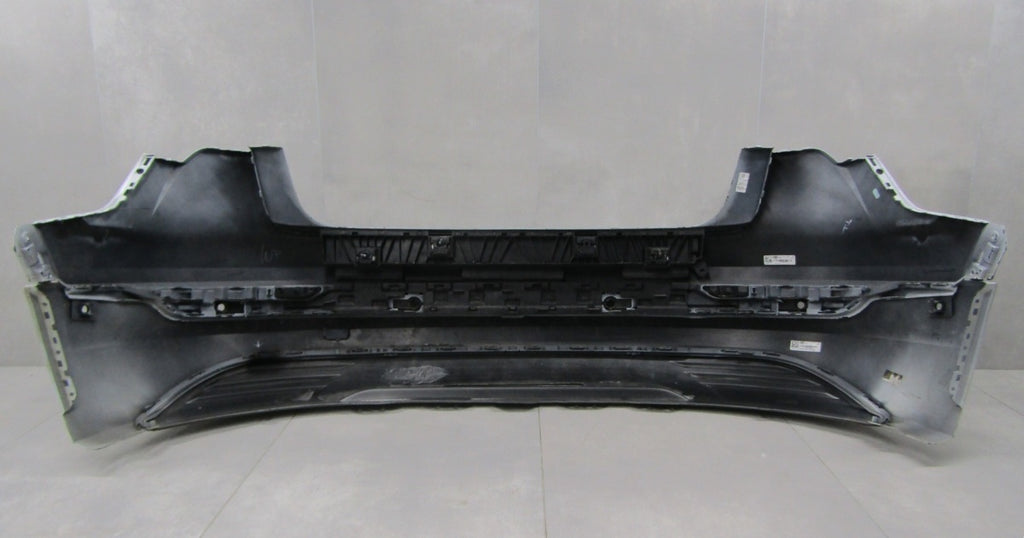 Zadnji branik AUDI E-TRON 19-