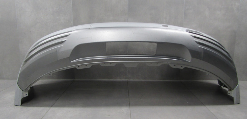Zadnji branik AUDI E-TRON 19-