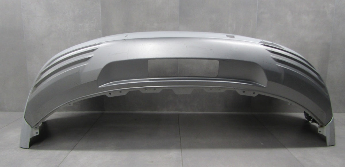 Zadnji branik AUDI E-TRON 19-