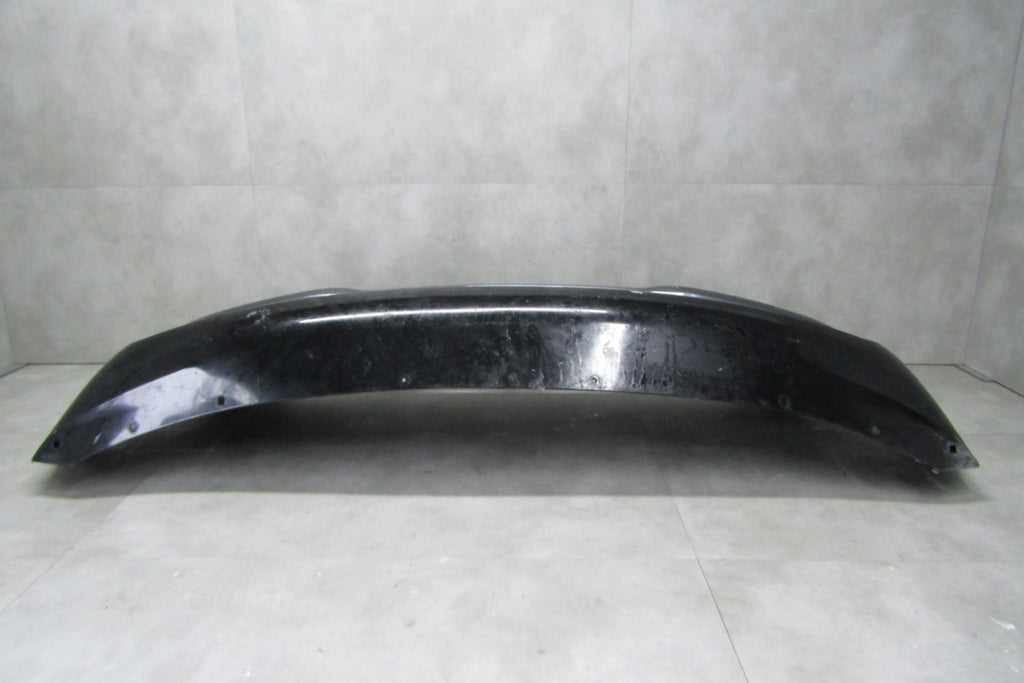 Zadnji branik TYLNI BMW i3 LIFT 17-22
