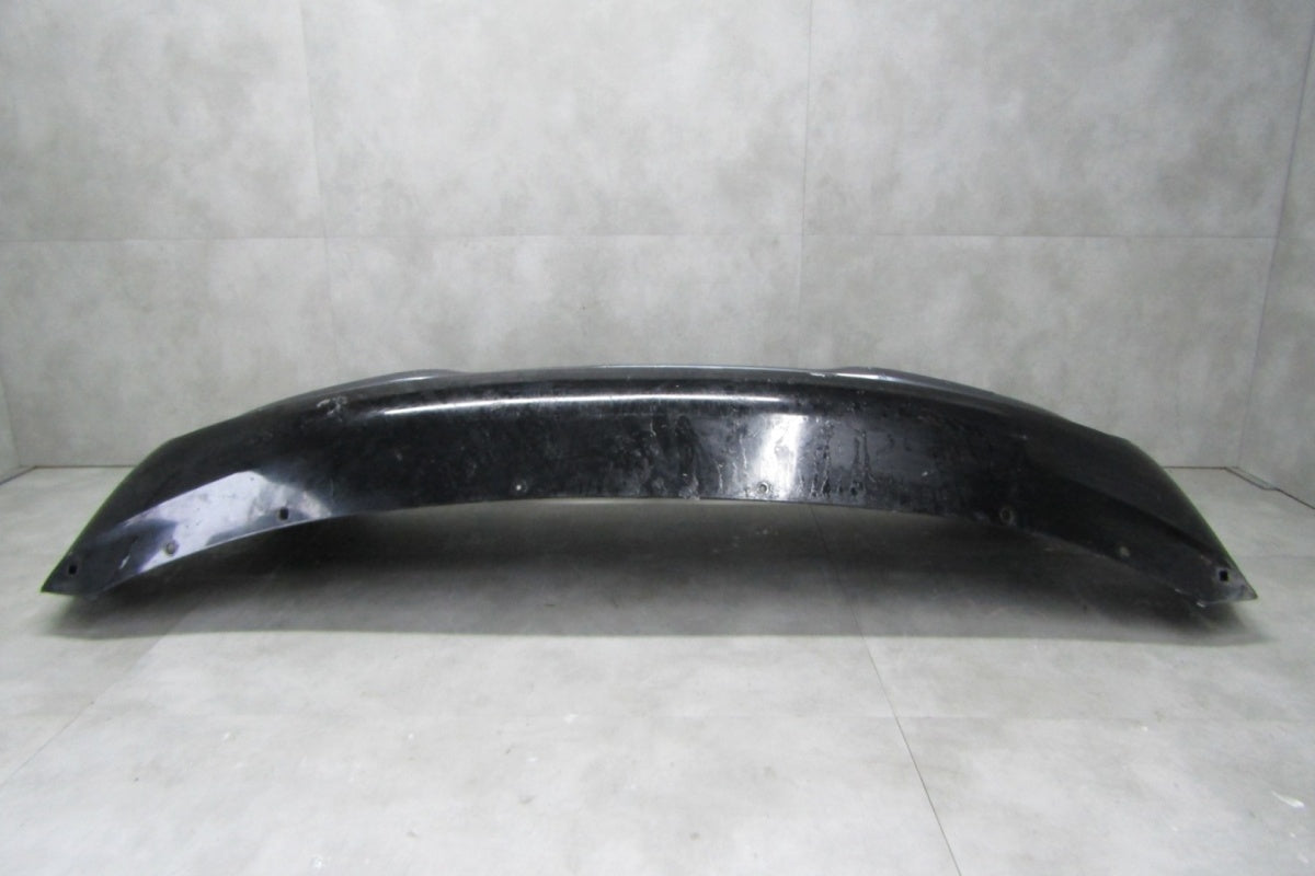 Zadnji branik TYLNI BMW i3 LIFT 17-22
