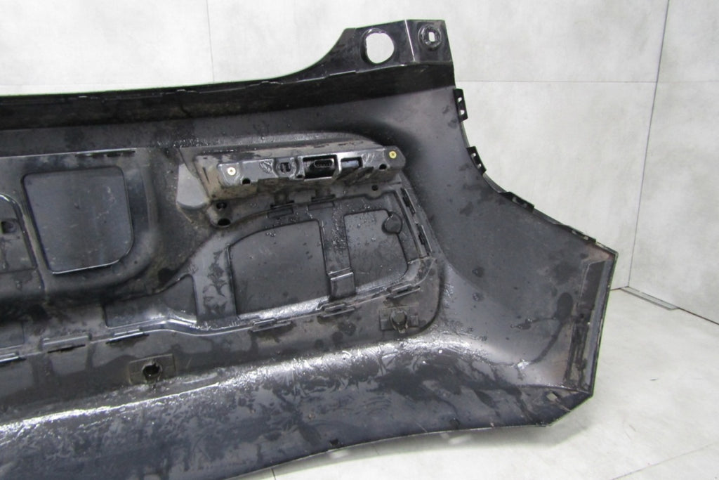 Zadnji branik TYLNI BMW i3 LIFT 17-22