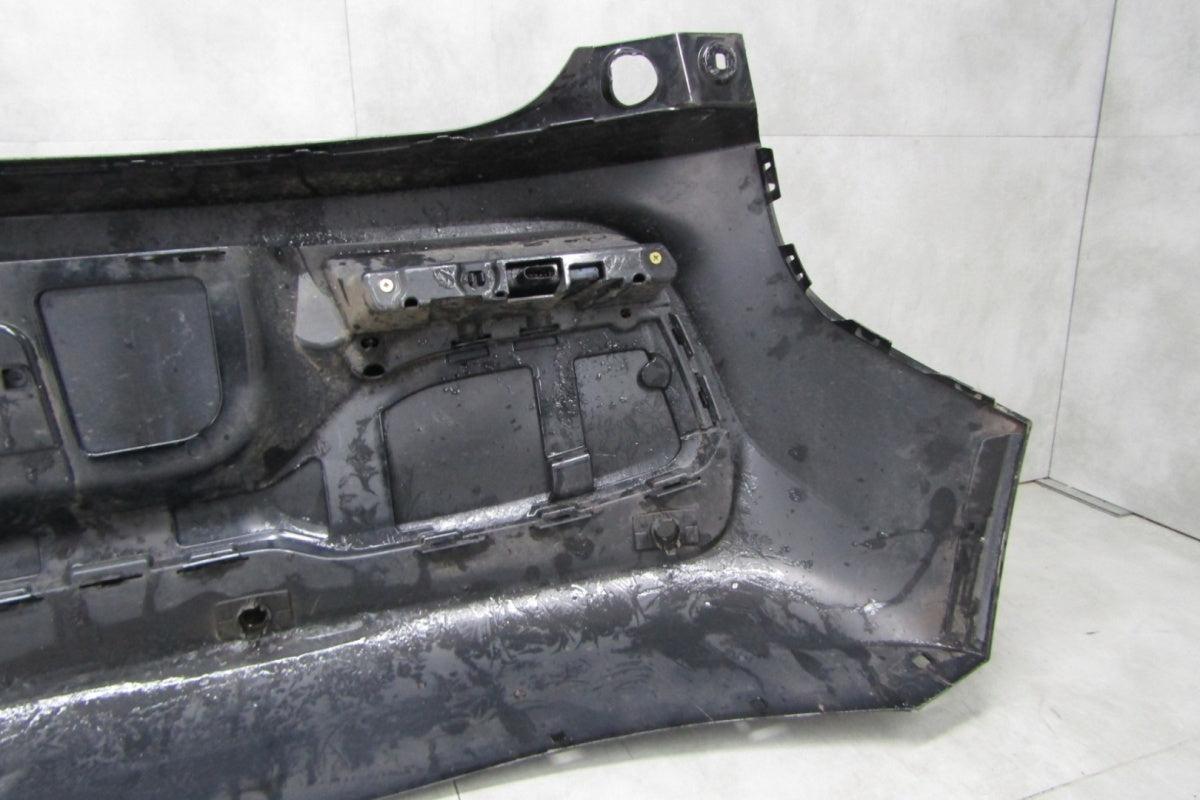 Zadnji branik TYLNI BMW i3 LIFT 17-22
