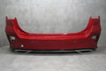 Zadnji branik Kia Ceed 3 III GT-Line HB LIFT 22-