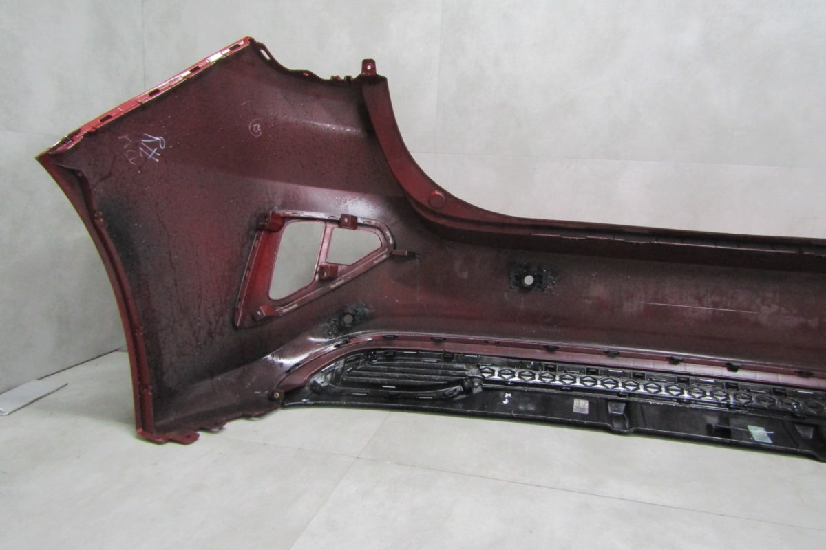 Zadnji branik Kia Ceed 3 III GT-Line HB LIFT 22-