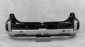 Zadnji branik TYLNI KIA SPORTAGE V GT LINE LIFT 25-