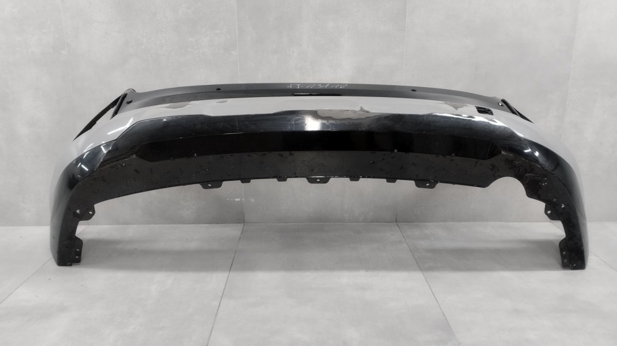 Zadnji branik TYLNI KIA SPORTAGE V GT LINE LIFT 25-