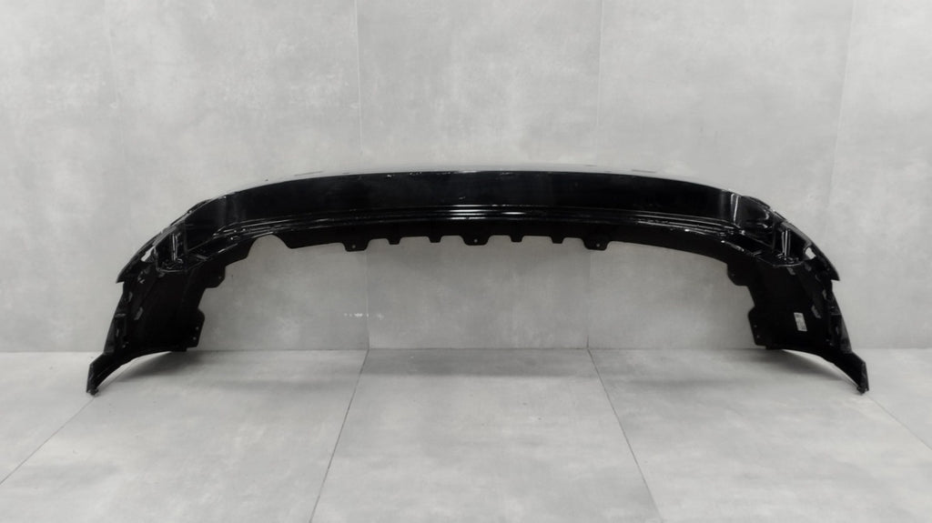 Zadnji branik TYLNI KIA SPORTAGE V GT LINE LIFT 25-
