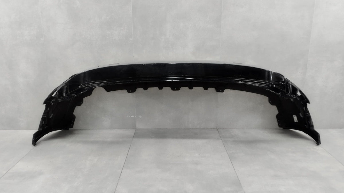Zadnji branik TYLNI KIA SPORTAGE V GT LINE LIFT 25-