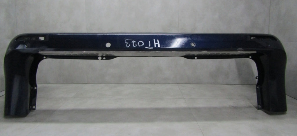 Zadnji branik TYLNI MERCEDES VITO W447 14-19