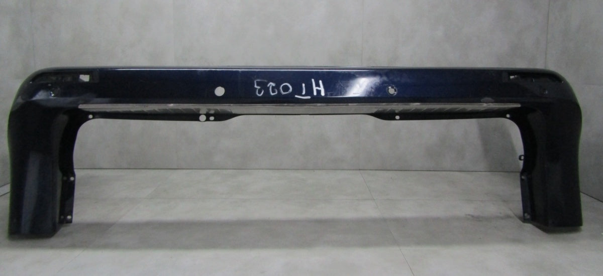 Zadnji branik TYLNI MERCEDES VITO W447 14-19