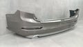 Zadnji branik VOLVO XC90 II 15-21 / +2 PDC