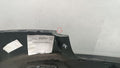 Zadnji branik Audi A1 82A Citycarver 18-