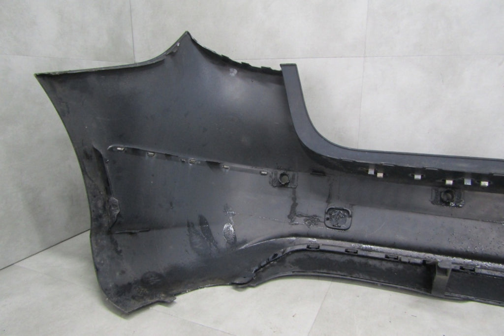 Zadnji branik TYLNI MERCEDES B klasa W246 11-14