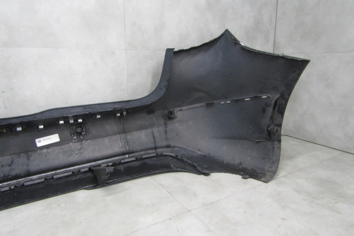 Zadnji branik TYLNI MERCEDES B klasa W246 11-14