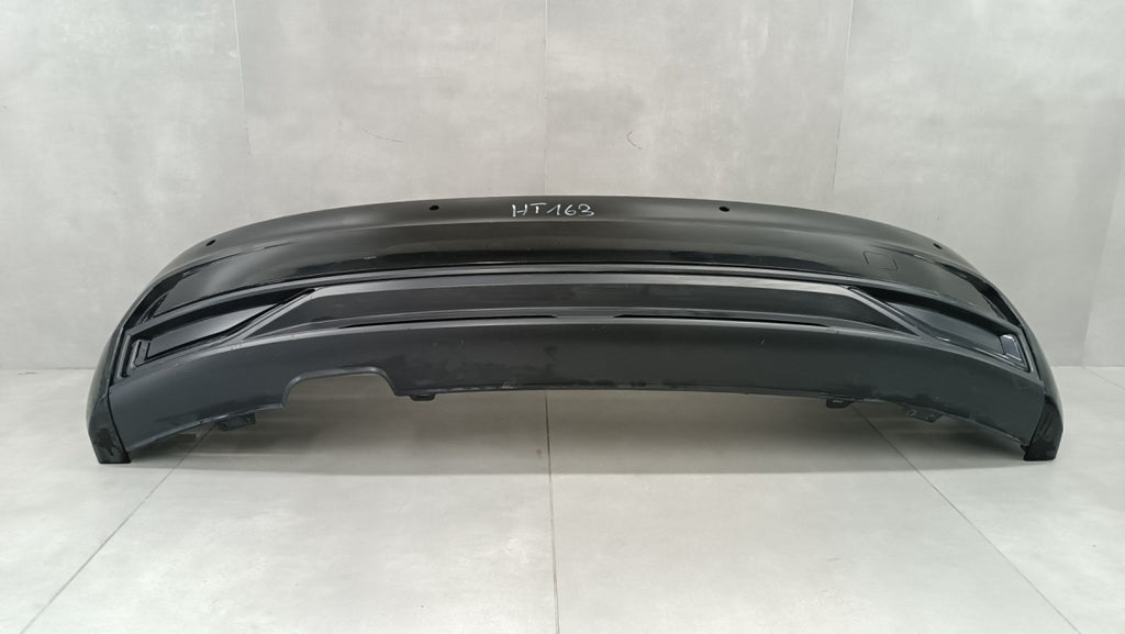 Zadnji branik AUDI A1 ADVANCED 82A 18-21