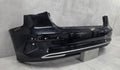 Zadnji branik AUDI A3 8Y4 SPORTBACK 20-
