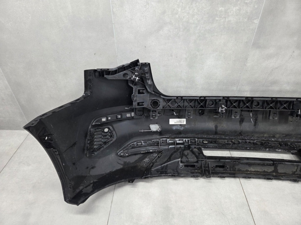 Zadnji branik AUDI A3 8Y4 SPORTBACK 20-
