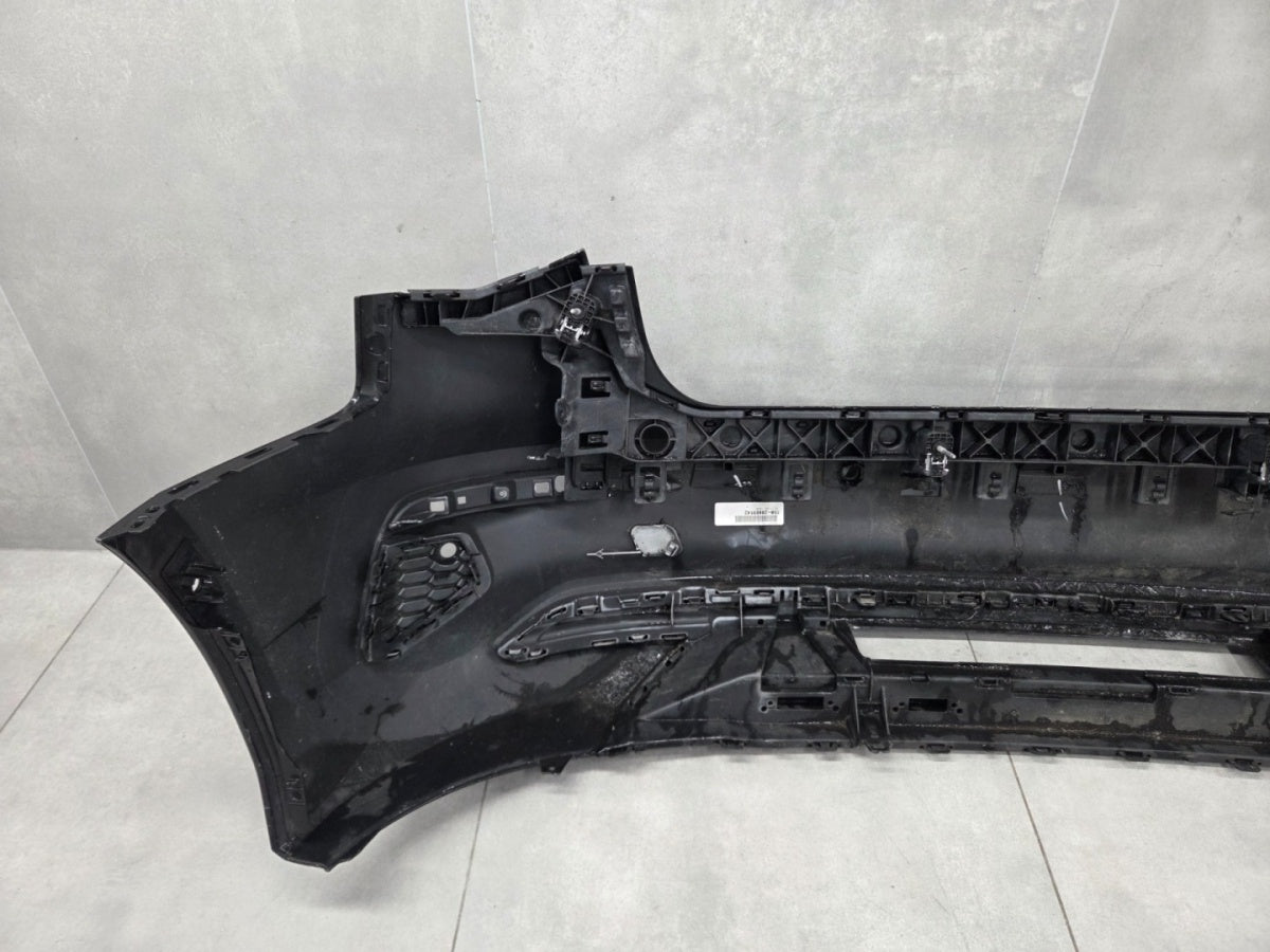 Zadnji branik AUDI A3 8Y4 SPORTBACK 20-
