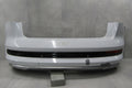Zadnji branik AUDI E-TRON 19-