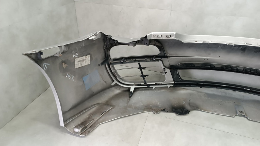 Prednji branik Porsche 911 997 Lift 09-12