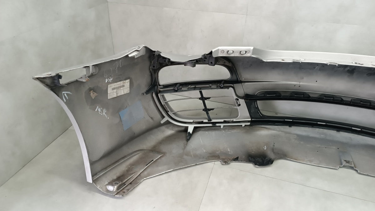 Prednji branik Porsche 911 997 Lift 09-12