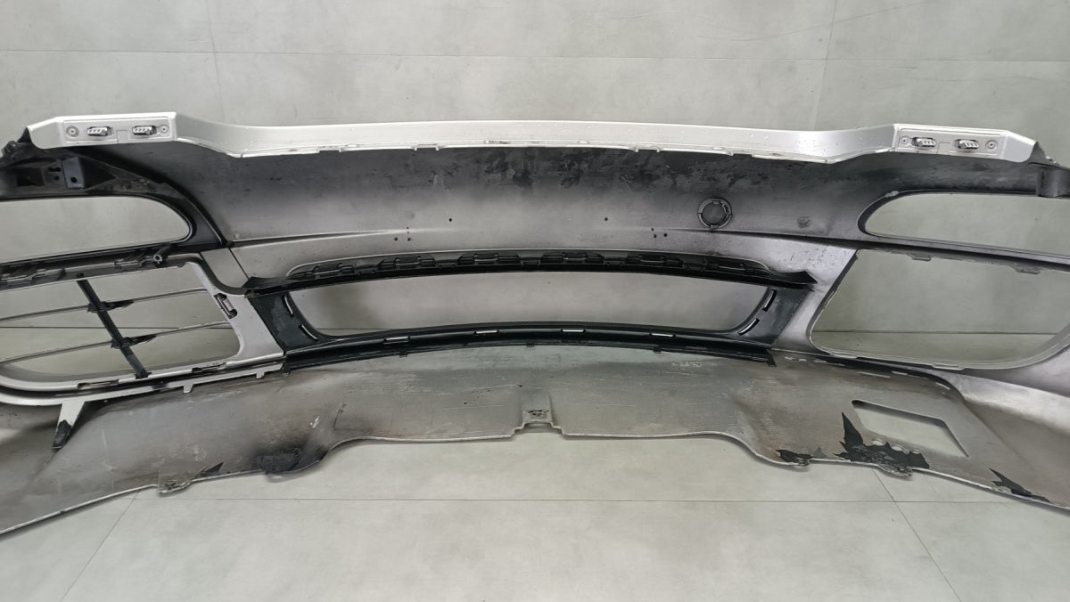 Prednji branik Porsche 911 997 Lift 09-12
