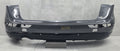 Zadnji branik AUDI Q5 8R Lift 12-16