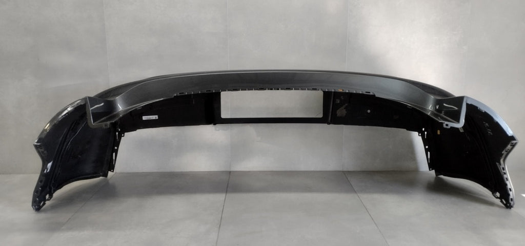 Zadnji branik AUDI Q6 E-TRON 85H 24-