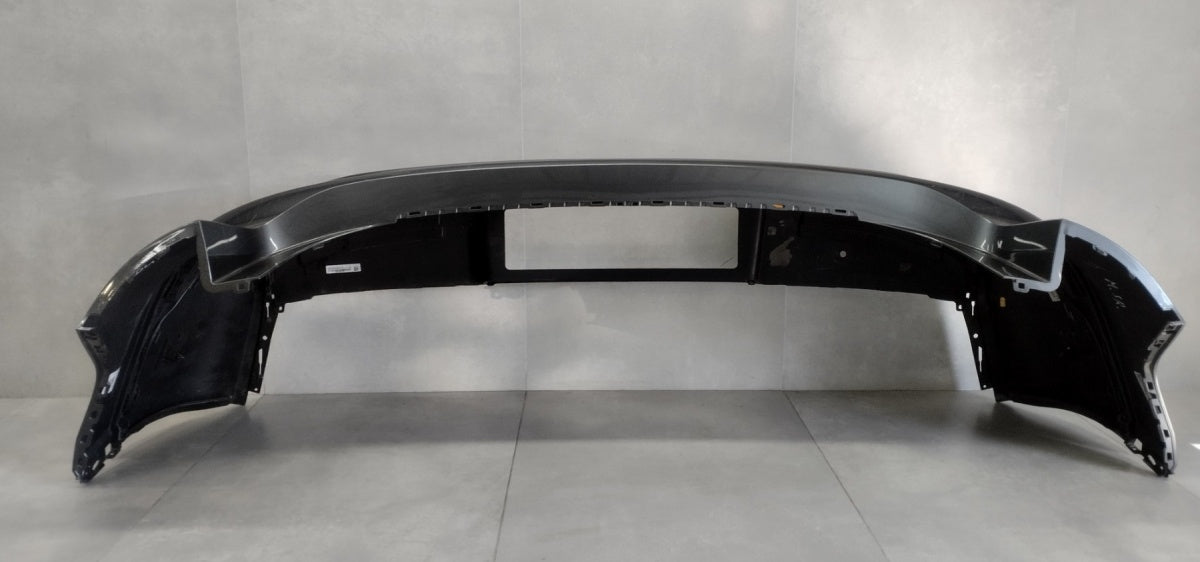 Zadnji branik AUDI Q6 E-TRON 85H 24-