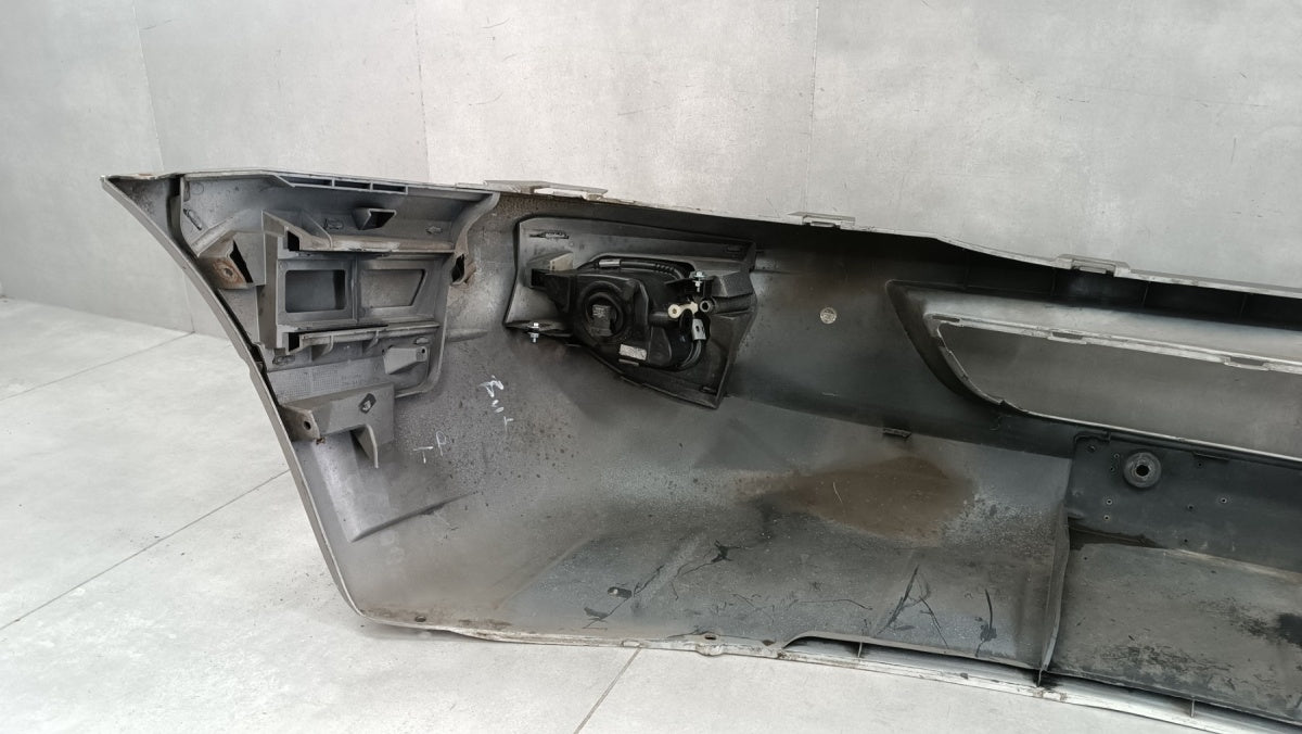 Prednji branik Mercedes Sprinter II 2 W906 06-13