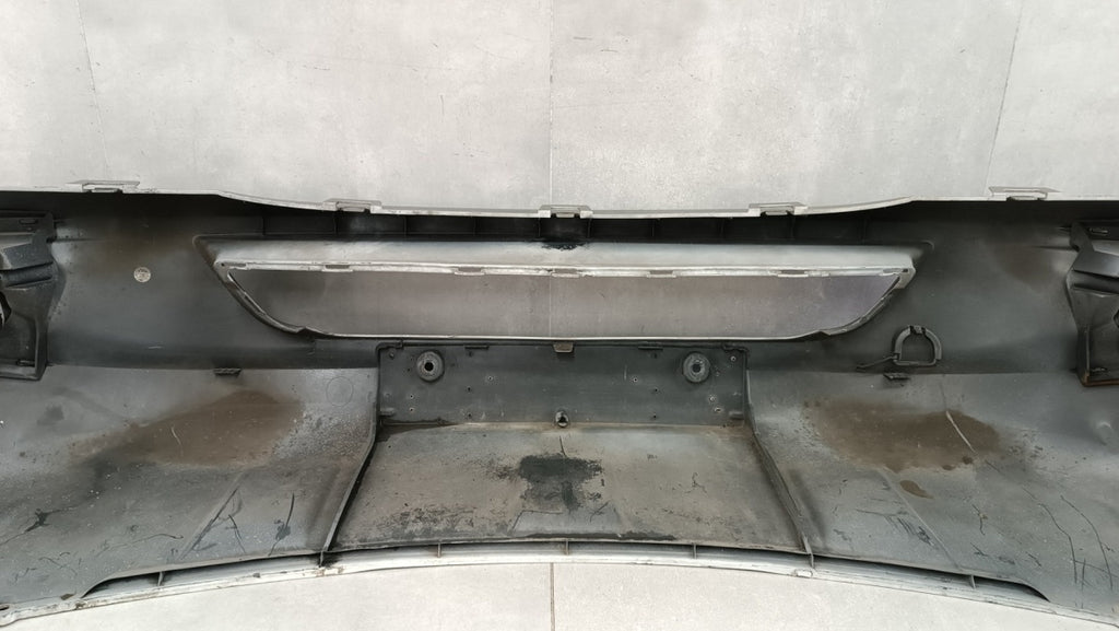 Prednji branik Mercedes Sprinter II 2 W906 06-13
