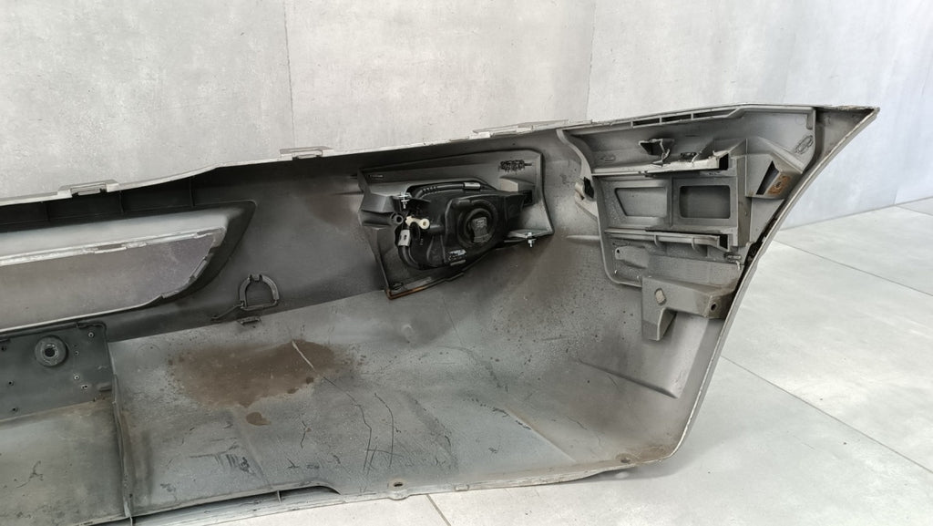 Prednji branik Mercedes Sprinter II 2 W906 06-13