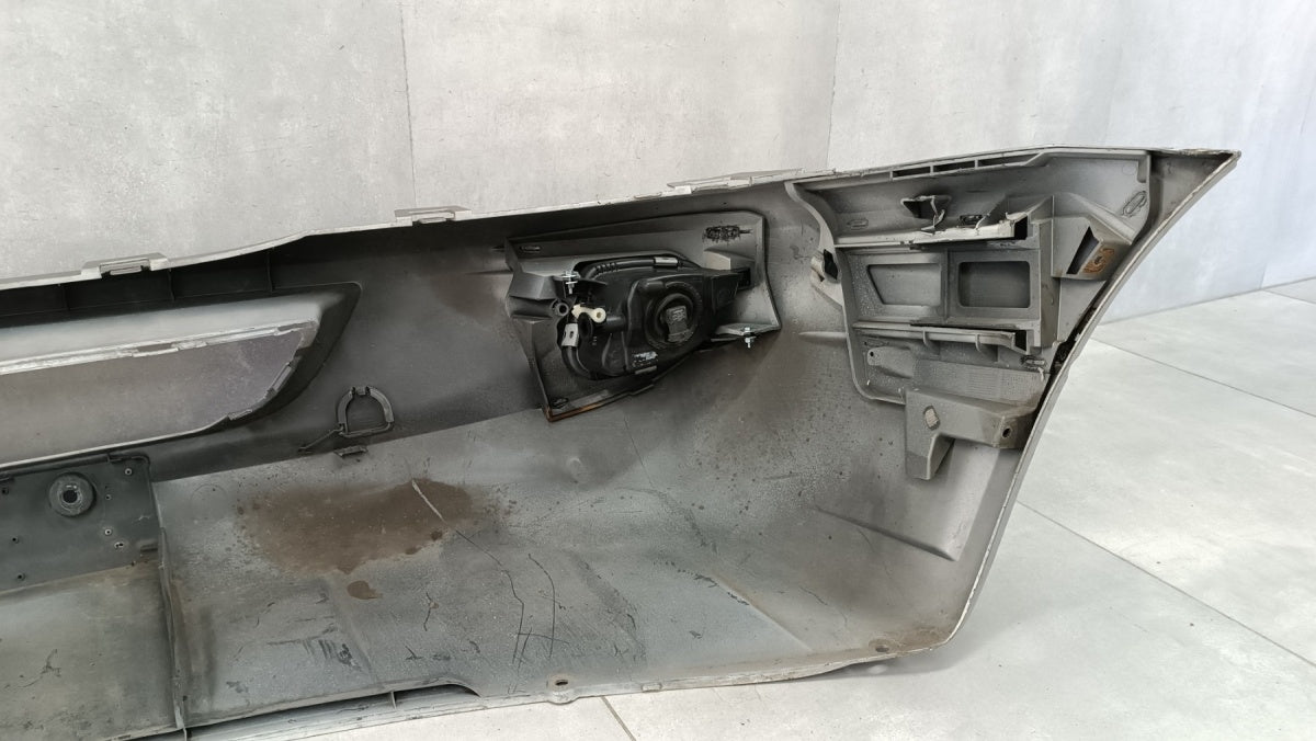 Prednji branik Mercedes Sprinter II 2 W906 06-13