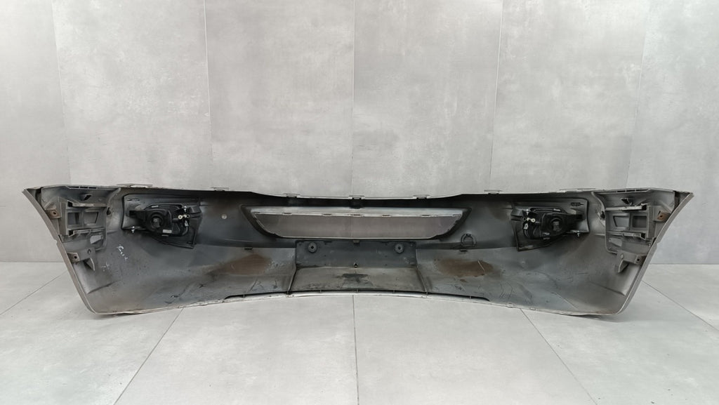 Prednji branik Mercedes Sprinter II 2 W906 06-13