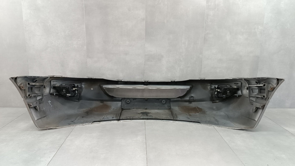 Prednji branik Mercedes Sprinter II 2 W906 06-13