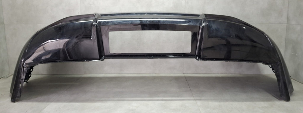 Zadnji branik AUDI Q6 E-TRON Performance 85H 24-
