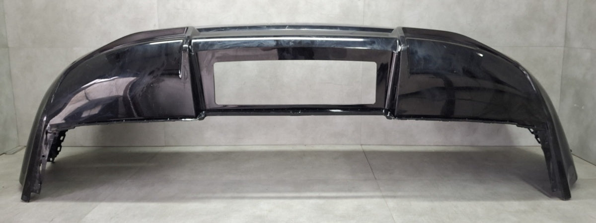 Zadnji branik AUDI Q6 E-TRON Performance 85H 24-