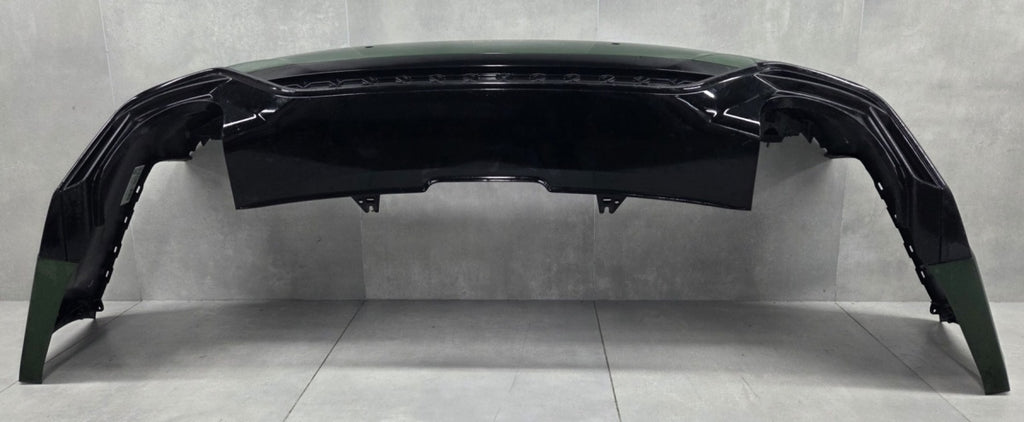 Zadnji branik AUDI RS5 RS 5 8W6 LIFT 19-24