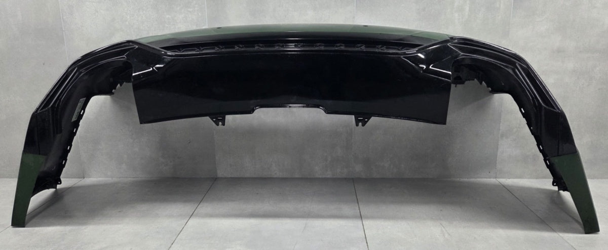 Zadnji branik AUDI RS5 RS 5 8W6 LIFT 19-24
