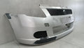 Prednji branik Suzuki Swift MK6 04-08