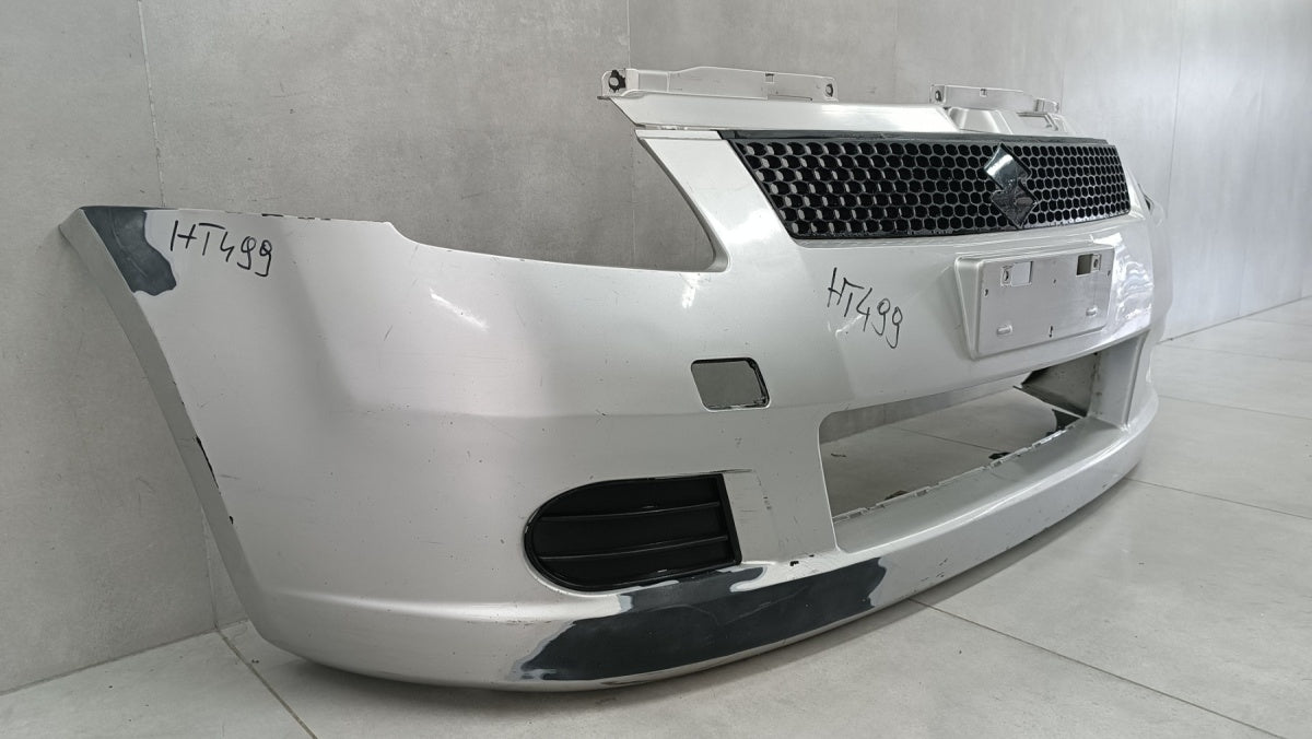 Prednji branik Suzuki Swift MK6 04-08
