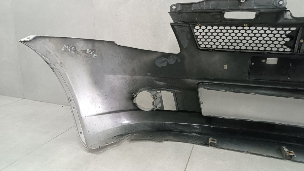 Prednji branik Suzuki Swift MK6 04-08