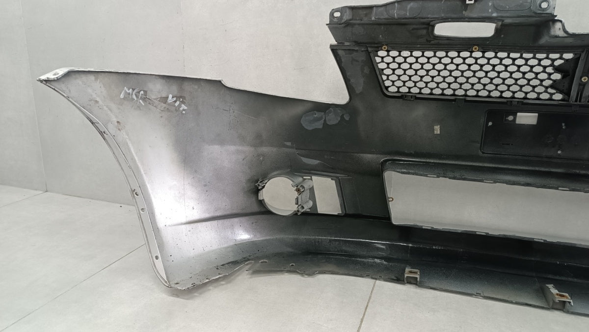 Prednji branik Suzuki Swift MK6 04-08