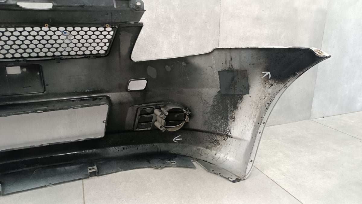Prednji branik Suzuki Swift MK6 04-08