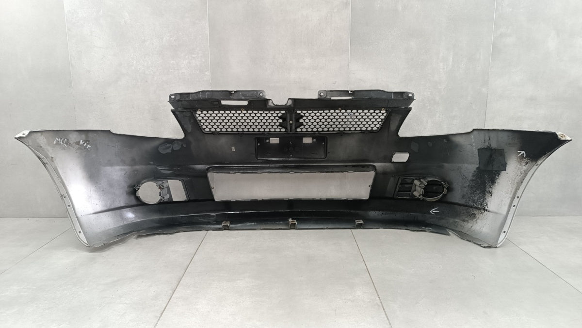 Prednji branik Suzuki Swift MK6 04-08