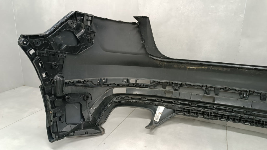 Zadnji branik AUDI SQ8 S-Q8 4M8 19-23