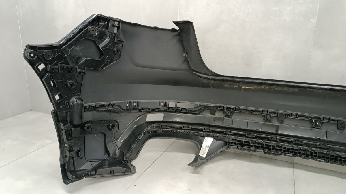 Zadnji branik AUDI SQ8 S-Q8 4M8 19-23