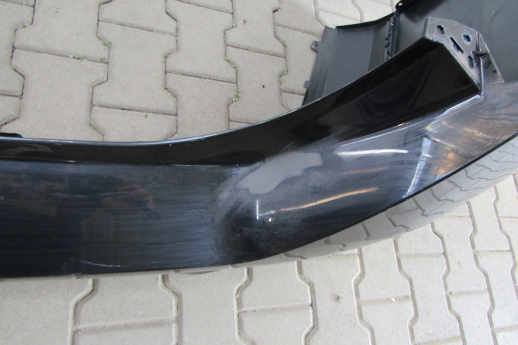 Zadnji branik BMW 5 G60 SEDAN M paket 23-