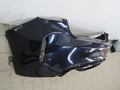 Zadnji branik BMW X6 X6M F86 M POWER 14-